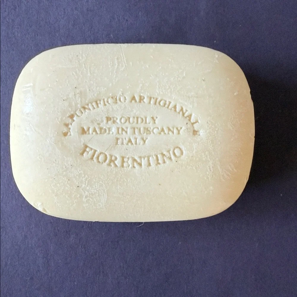 FIORENTINO Hand‎ Soap